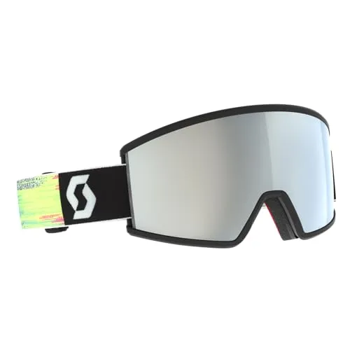 Scott Goggle Ambit Compact von Scott