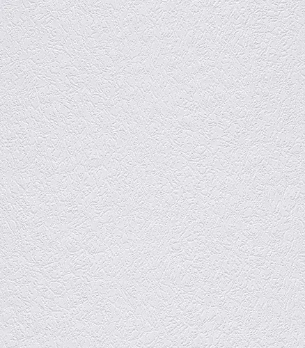 Rasch Prägetapete 211405 Selection putzstruktur weiß 20 x 0,53 m