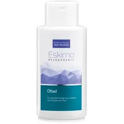 Eskimo-Ölbad - 750 ml