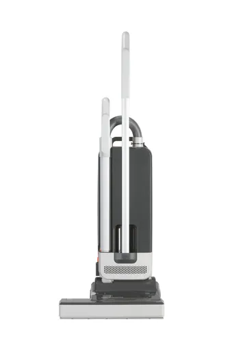 Numatic Bürststaubsauger 450 – Effiziente Teppichreinigung