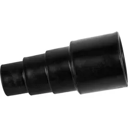 Cleancraft  Universaladapter Ø 36 / 32 / 26, 7013002