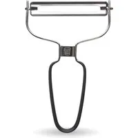 Chefkoch trifft Fackelmann Schäler extra breit, 15cm 23051