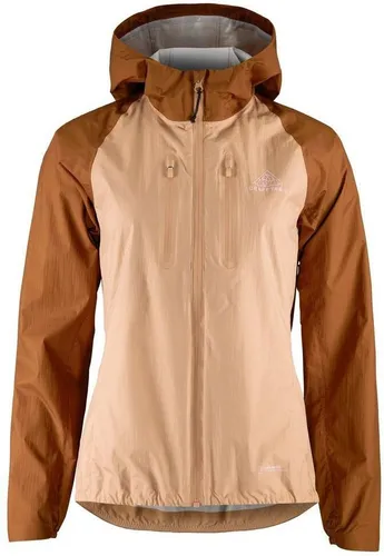 Craft Kurzjacke Pro Trail 2L Light Weight Jacket W