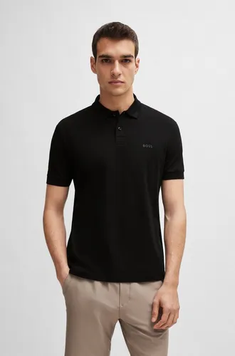 BOSS GREEN Poloshirt