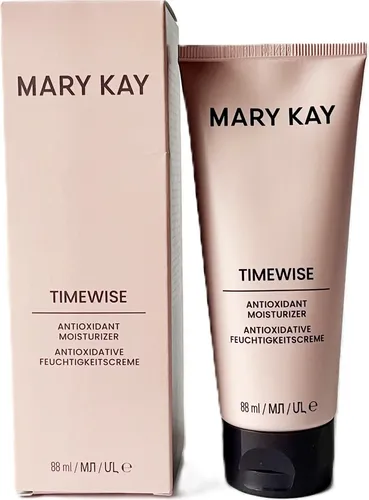 Produktbild MARY KAY TimeWise Antioxidant Moisturizer 88 ml
