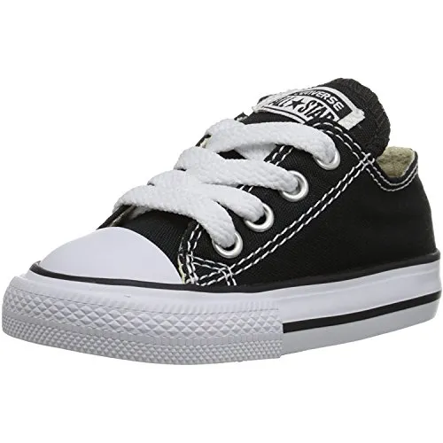 Converse Schuhe Schwarz von Converse