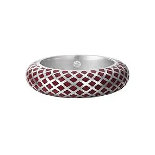 Esprit Ringe von Esprit