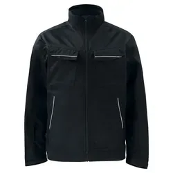ProJob Arbeitsjacke 5425 SERVICE JACKE