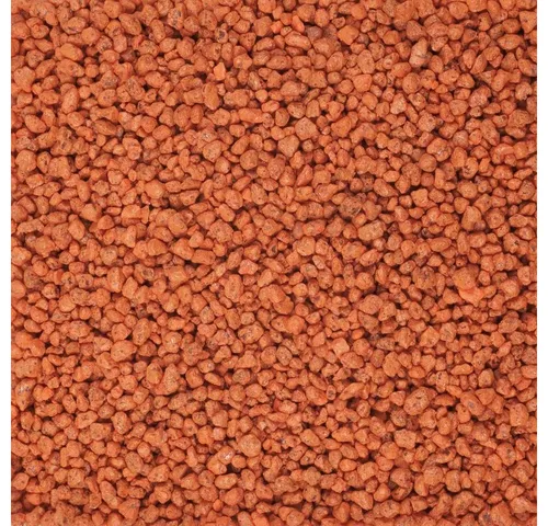 Eurosand Aquarienkies AQUARIEN-KIES Bodengrund RUNDKIES FARBIG 2-3mm/5 kg.