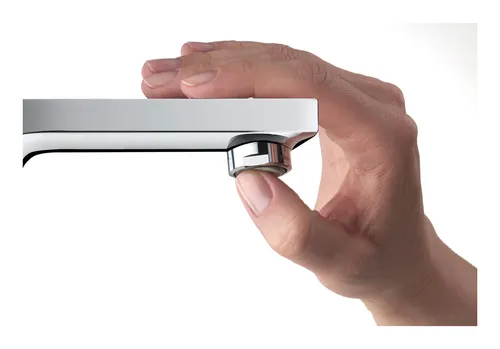 Duravit Sanitärkeramik & Armaturen von Duravit