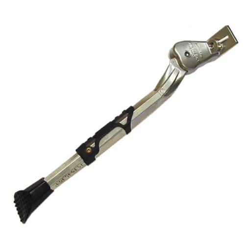 Fahrradständer aktuelle Angebote von Ursus