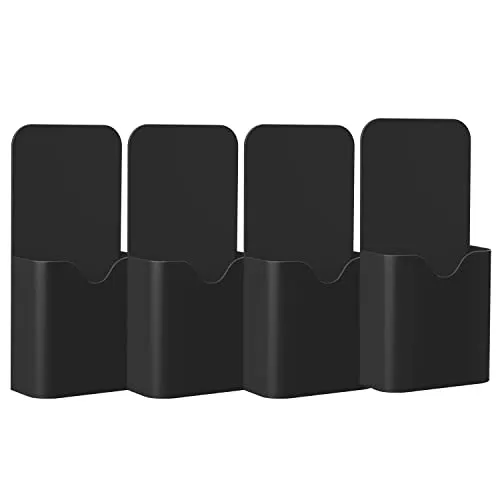 Schreibtischorganizer von Moko