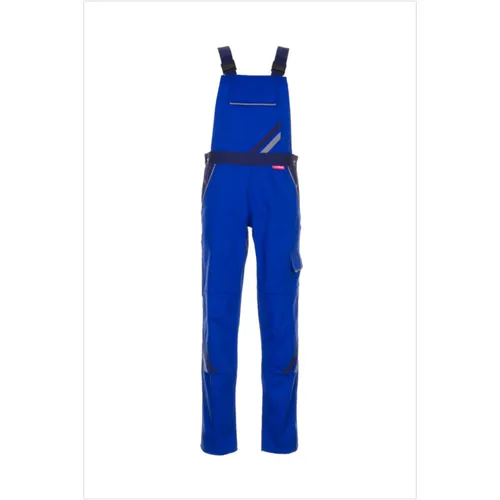 Damen Latzhose Highline 2338 von Planam