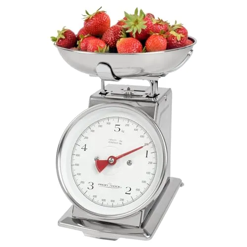 Profi Cook PC-KW 1247 von ProfiCook