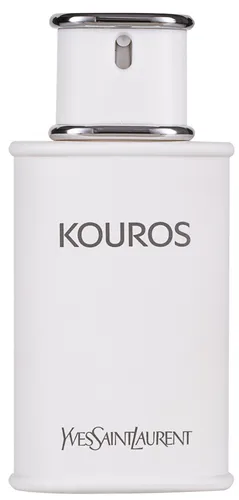 Saint Laurent Kouros Eau de Toilette 100 ml