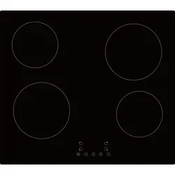 PKM Kochfeld Autark Glaskeramik KF4 G (23353)