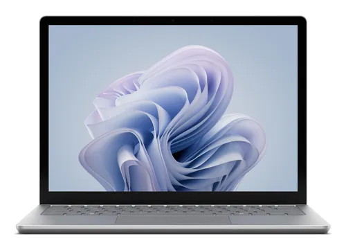 Microsoft Surface Laptop 7 Gen. Snapdragon X Plus 13.8