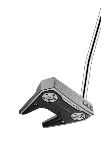 Titleist Putter Scotty Cameron Putter Phantom 7 2024 Rechtshänder 34