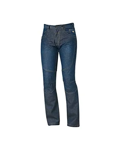 Held Fame II Jeans von Held