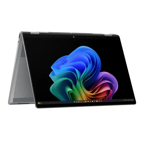 HP OmniBook X Flip 16-ar0154ng 16,0