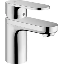 hansgrohe Vernis Blend Waschtischarmatur 71570000 von Hansgrohe