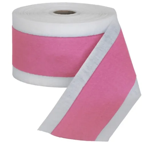 Produktbild Thomsit® TDB 12 DICHTBAND 1 lfm für wasserdichte Eck- und Anschlussfugen