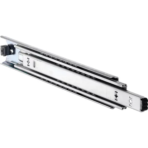 Überauszug 5417 350mm