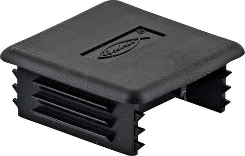 Fischer Abdeckkappe FEC 41 B 1Stk.