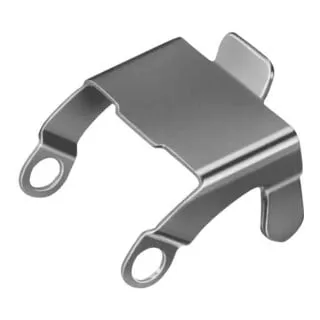 Hirschmann ICON Sicherungsbügel STASI 3 von Hirschmann