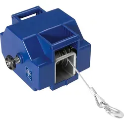 LUX Seilzug Classic ESZ-1362/4082