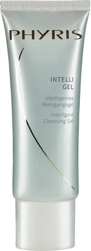 Phyris Cleansing PHY Intelli Gel 75 ml Reinigungsgel von PHYRIS