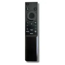 Ersatz Fernbedienung für Samsung TV QE43Q60DAUXXN | QE43QN90DATXXN