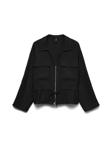 VERO MODA VMKATIE Hemd für Damen von VERO MODA