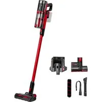 Einhell Akku-Stielstaubsauger TE-SV 18/270 Li BL-Solo – Beutellos & Bürstenlos