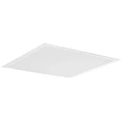 Brumberg LED-Panel 620 x 620 mm, 32 W, 3000 K von Brumberg