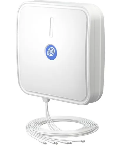 AP5G4