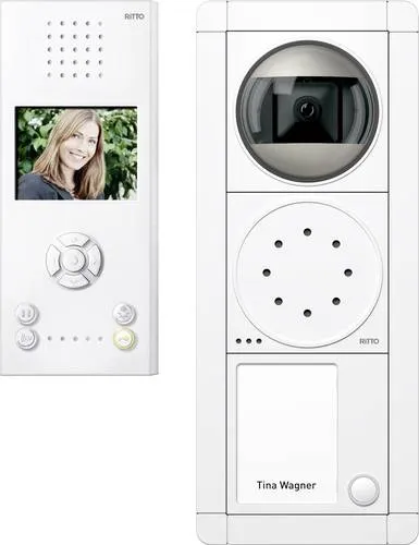 RITTO RGE1892370 von Ritto by Schneider