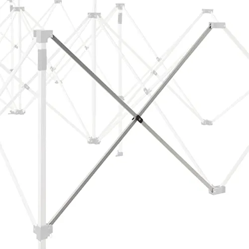 Nexos Trading Profi Faltpavillon Ersatzteil