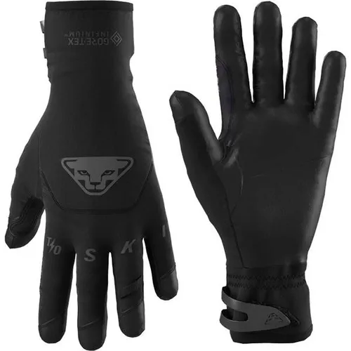 DYNAFIT Herren Handschuhe TOUR INFINIUM GLOVES