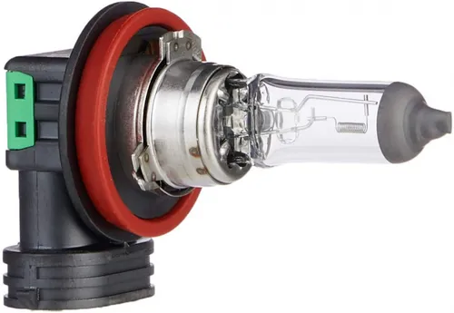 Philips Glühlampe, Fernscheinwerfer Vision 12362PRB1