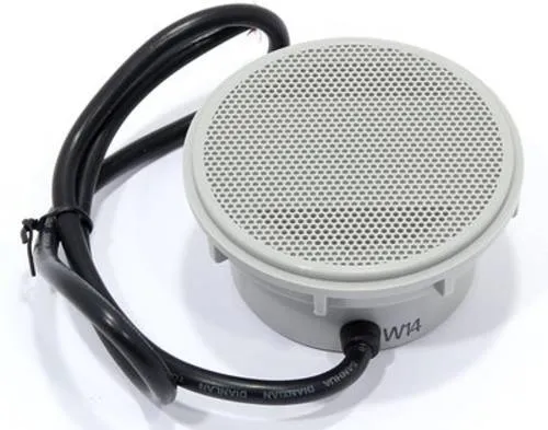 Visaton PL 7 RV von VISATON