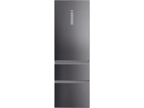 HAIER HTW5618CNMP 3D 60 SERIE 5 Kühlgefrierkombination