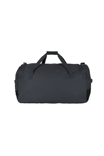 travelite KICK OFF Reisetasche XL - Leichte 120L Sport- und Freizeittasche mit abnehmbarem Schultergurt, ideal für Urlaub und Klinikaufenthalt, 70 cm