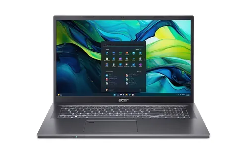 Acer Aspire 17 A17-51GM-51RA Notebook - Laptops mit 17,3