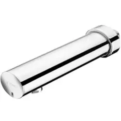 Schell Wandauslauf-Armatur MODUS E A 230mm von Schell