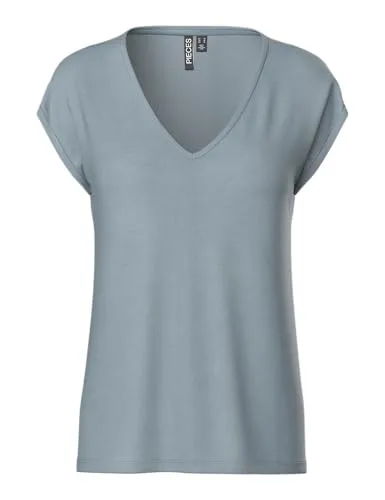 PIECES Pckamala Tee Noos Bc von PIECES