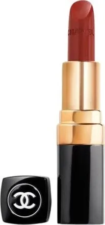 Chanel Rouge Coco Pflege 3,5 g von CHANEL