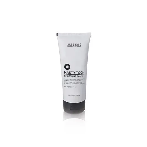 Alter Ego Hasty Too Smoothing Balm 100 ml