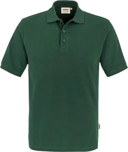 HAKRO Poloshirt Classic 810 von HAKRO