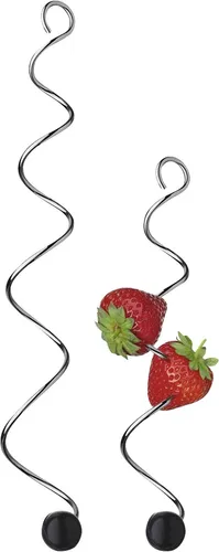 Allespicker & Spieße von WMF